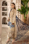 ALZOHAIB SUNSHINE BLOOM 25-D 09