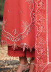 RAAYA BY RANG RASIYA-04