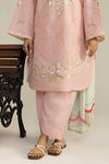 Coco By Zara Shahjahan Eid Lawm'26 Vol 2 - Lune-2B