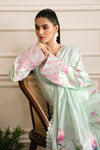 RANG RASIYA LIFESTYLE EDIT 24 - ELYSIA