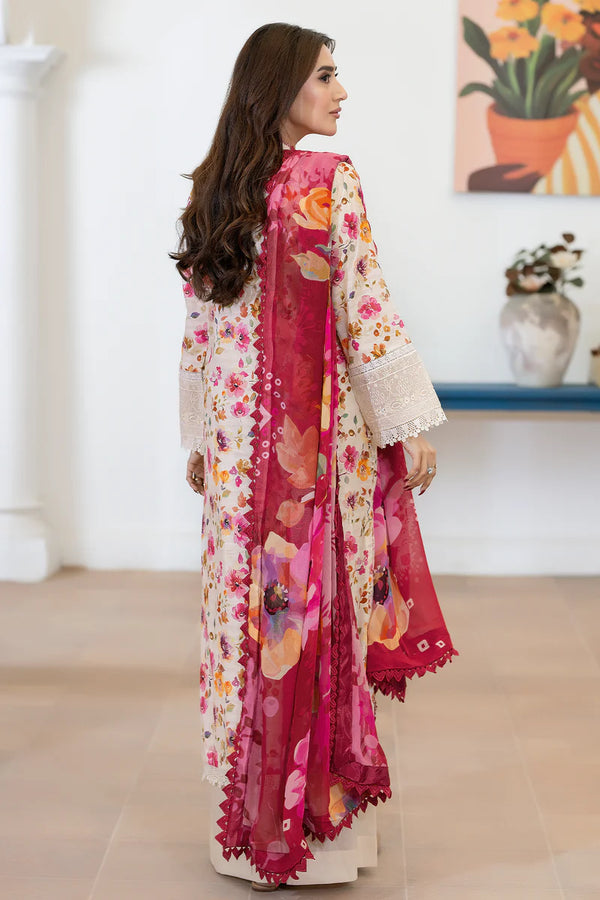 JOHRA NAQOOSH-JS-175-NQS