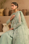 PANACHE BY AYZEL WEDDING FORMALS | LLLIANA