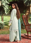 SHAHI BAGH PRET 2550- A