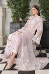 MARIA B LUXURY LAWN-EL-26-02