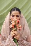 ROMANSIYYAHBY EMAAN | ADEEL UN-STITCHED 3PC | GULRUKH