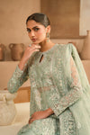 PANACHE BY AYZEL WEDDING FORMALS | LLLIANA