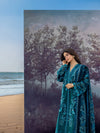 SIRENE BY MAHNUR LUXURY LAWN '26-S-04