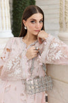 MARIA B LUXURY LAWN-EL-26-02