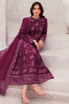 REGAL PLUM