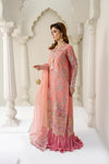 Elle Premium By Mehreen / HOOR