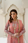Elle Premium By Mehreen / HOOR