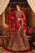 SILSILA BY SAAD SHAIKH LUXURY WEDDING | Shehnoor