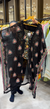 ETHNIC EID EDIT- 20