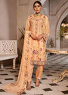 HAANI STITCHED HEAVY EMBROIDERED-09