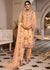 HAANI STITCHED HEAVY EMBROIDERED-09
