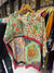 ETHNIC EID EDIT- 14
