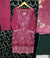 BAHAR PREMIUM CHIKANKARI- 10