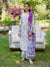 TWINKLING 3-Piece Unstitched Digital Printed Lawn Suit