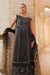 MARIA.B LUXURY LAWN | D-2602-B