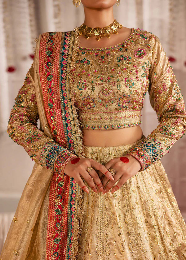 JHIL MIL BY MOK-DANAK