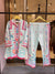 COCOON BY REGALIA CORD SET-D-H