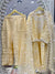 SHEESHA SILK BY ZOYA AHMED-02B
