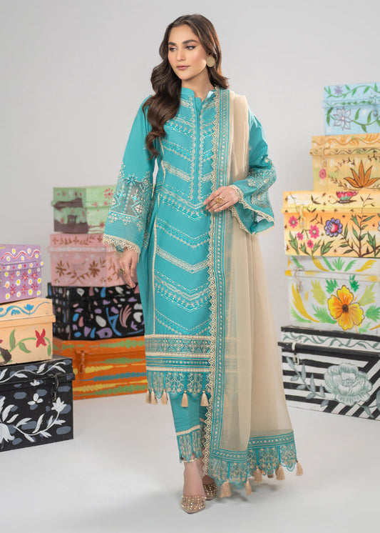 SAQAFAT LAWN STITCHED BY ZOYA AHMAD-02