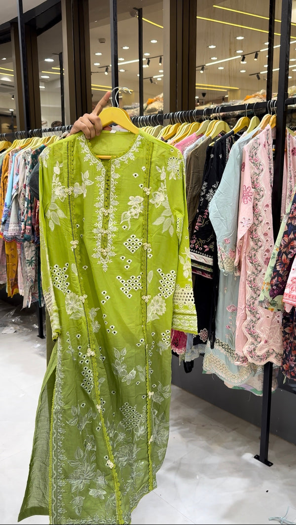 ETHNIC EID EDIT- 11