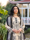 MLL-04 IVORY ELEGANCE