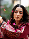 SATRANGI BY MAHNUR-06
