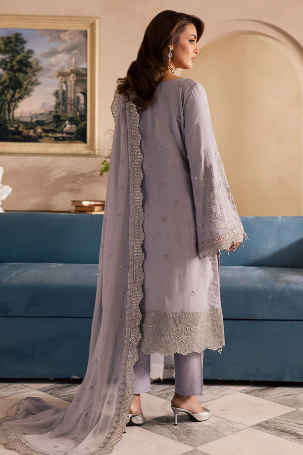 MIRAAL EMAAN ADEEL- SORINA