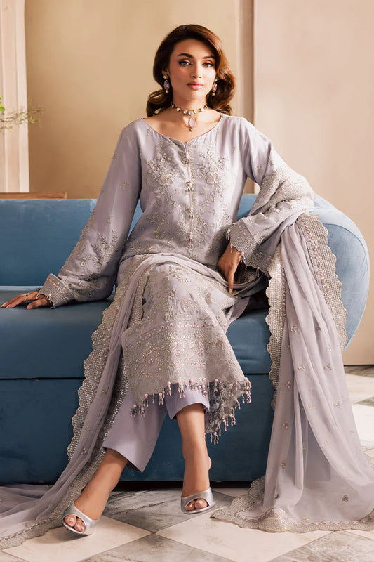 MIRAAL EMAAN ADEEL- SORINA