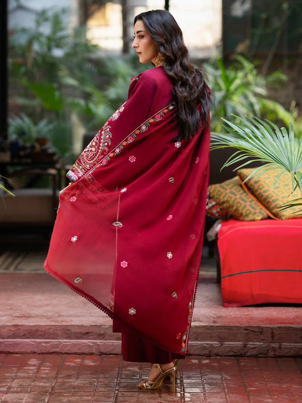 SATRANGI BY MAHNUR-06