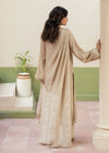 ZOYA AHMAD MUSHQ- 102B