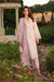 RANG RASIYA FLORENCE Haneen