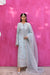 THE EMPRESS WEDDING FORMALS-CEALINA