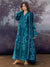 SIRENE BY MAHNUR LUXURY LAWN '26-S-04