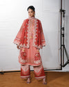 JUGNU BY HUSSAIN REHAR-DINAZ