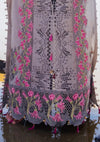 ELAF HAI KUCH FESTIVE UN-STICHED 3PC|EHK-04
