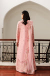 MIRABELLE BY EMAAN ADEEL UN-STITCHED 3PC | FIONA
