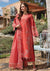 RAAYA BY RANG RASIYA-04