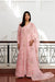 MIRABELLE BY EMAAN ADEEL UN-STITCHED 3PC | FIONA
