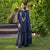 ZOYA AHMAD ZAFIA- 04