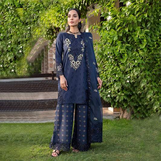 ZOYA AHMAD ZAFIA- 04