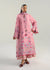 Zan By Hussain Rehar - Pembe