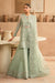 PANACHE BY AYZEL WEDDING FORMALS | LLLIANA