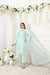 GARDENIA LAWN EMBROIDERED SEMI-STITCHED 3PC BY TAWAKKAL-D-8968