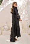 BAHARAN BY HUMDUM PREMIUM LAWN'25-D-04