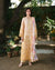 NEESHAY SUMMER LINES PRINTKARI LUXURY LAWN '26-SOLAYA