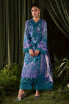 Nureh Daily DelightsD-04
